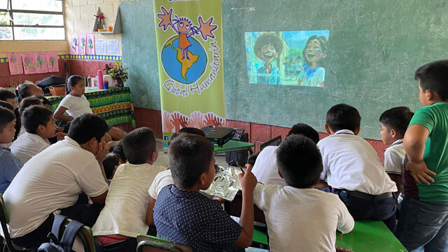 GUATEMALA_HIGIENE Y SALUD EN ESCOLARES.jpg